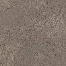 Ковровая плитка Balsan Louvre Balsan Louvre 730 фото 1 | FLOORDEALER